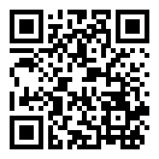 兴业银行信用卡账单日怎么查询？可以修改吗？
