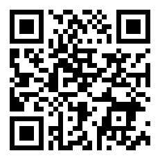中信银行信用卡还款宽限期几天？需要申请吗？