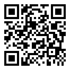 农业银行信用卡有几天宽限期？怎么还款？