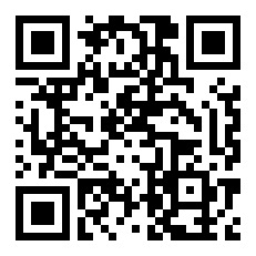 中国银行信用卡积分会清零吗？怎么兑换？