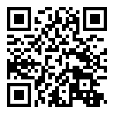 会展行业使用首信易支付的应用优势