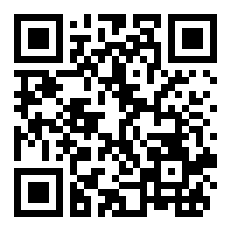广发银行信用卡如何办理,怎么申请广发银行信用卡