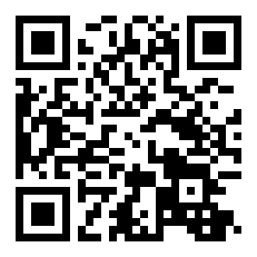 兴业银行信用卡金卡额度高吗 兴业银行信用卡金卡额度是多少