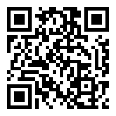 中国银行信用卡的取现额度是多少 中国银行信用卡的取现额度高吗