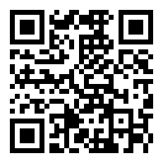 广州农商信用卡取现额度怎么查询 广州农商信用卡取现额度查询方法