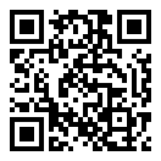东亚信用卡取现后什么时间还 东亚信用卡取现还款时间