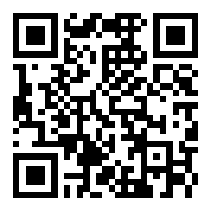 怎么查看农业银行信用卡的审核进度 农业银行信用卡审核进度查询方式