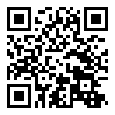 浦发银行信用卡如何提高额度 浦发银行信用卡提高额度的方法