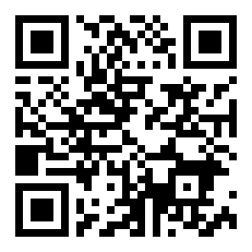 浦发银行信用卡积分，浦发银行信用卡积分查询