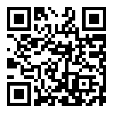 腾讯信用分有什么用 可办信用卡吗