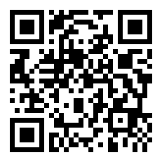 征信花了信用卡额度会不会降低？让信用卡降额的原因还有哪些？