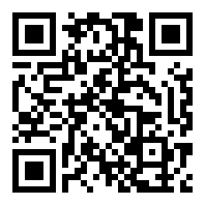 合理的信用卡申请顺序，切莫乱下卡