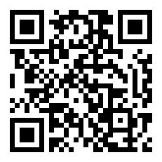 apple pay只有苹果手机能用吗