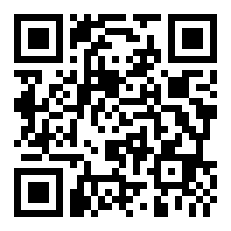 广发银行信用卡推出关爱医护人员活动，为医护群体的精彩生活蓄力护航