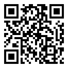 交通银行信用卡取现要密码吗？交通银行信用卡取现问题汇总