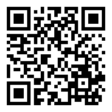 工商支行紧抓发展契机，不断提升个金业务发展竞争力