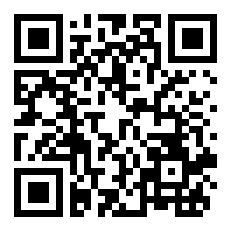 为什么申请信用卡老是通不过？可能是这五个原因！