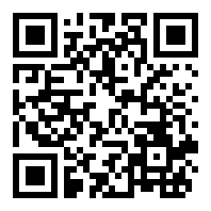 兴业银行PASS信用卡分期手续是多少