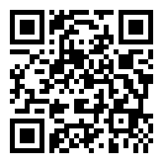 交通银行信用卡挂失补办方法有哪些