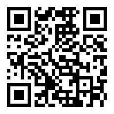 招商银行信用卡滞纳金怎么算？招商银行信用卡滞纳金计算公式