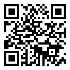 哪些信用卡积分会过期？信用卡积分有效期是多久？