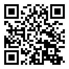 兴业银行钱大掌柜联名信用卡申请条件是什么？