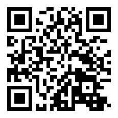 成都农商银行优青信用卡申请条件是什么？