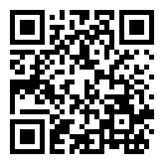 浦发银行苏宁易购联名信用卡申请条件是什么？