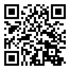 工商银行银泰百货联名信用卡申请条件是什么？