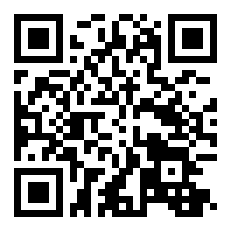 郑州银行标准商鼎信用卡申请条件是什么？