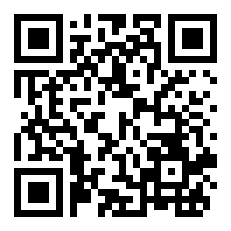 广发银行信用卡怎么申请？进度怎么查询？