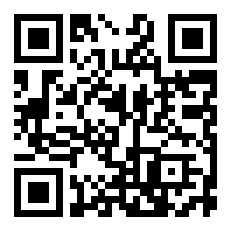 光大银行信用卡多久下卡？怎么查询进度？