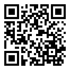 浦发银行信用卡分期能提前还吗？能提前还吗？