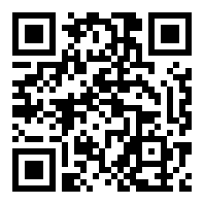 【分享】信用卡5000到120万额度，白金VIP变身记!