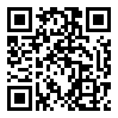 他的信用卡额度从50万降额到1万！发生了什么？