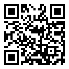 修改易付宝绑定的手机号的操作流程