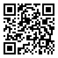 渤海银行北京分行推出信用卡分期付款业务
