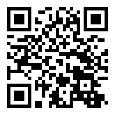 你如此努力的给信用卡提额，到底为了什么？