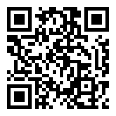 光大银行的乐迷联名信用卡手续费要1500是真的吗