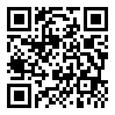 浙江稠州商业银行信用卡电话