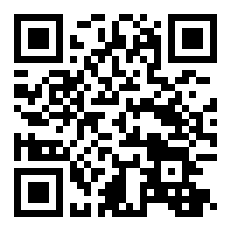农业银行etc信用卡额度提升技巧有哪些，农业银行etc信用卡额度怎么提