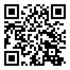 如何办理光大银行信用卡和所需材料