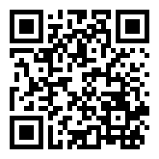 汇丰信用卡取现额度怎么查询 汇丰信用卡取现额度查询方法