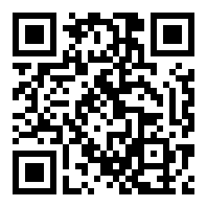 东亚信用卡取现后怎么还款 东亚信用卡取现后还款方式