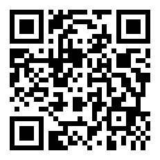 浦发银行信用卡一定要激活吗 浦发银行信用卡怎么激活