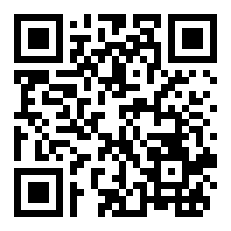 广发银行信用卡积分兑换方法流程，广发银行信用卡积分商城