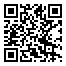 信用卡还款 信用卡还款技巧 包商银行信用卡还款方式和技巧大全