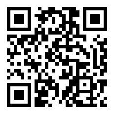 浦发银行信用卡还款那种最方便？