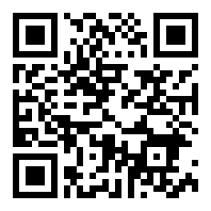申请浦发银行双币信用卡需要什么资料和条件？