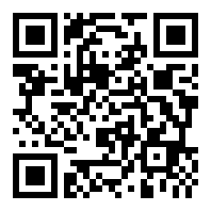 在校大学生能申请什么信用卡？三款大学生信用卡推荐